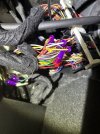 IMG_1400.jpeg