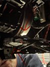 IMG_1394.jpeg