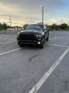 IMG_7527.jpeg