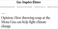 LA-Times-climate-vandalism-768x385.jpeg
