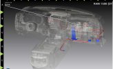 blend door actuator, right..jpg
