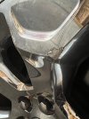 IMG_6506.jpeg