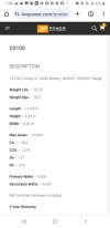 Screenshot_20240207-194503_Chrome.jpg