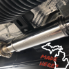 Ram 1500 Muffler.png