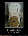 challenge-accepted (1).jpg