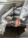 Front driveshaft OEM.jpg