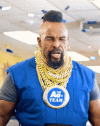 mr t.gif