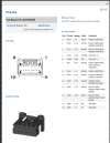 XY430A Rear seat heat-vent.png