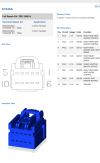 XY435A Rear seat heat-vent.png