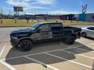 Ram 1500.jpg