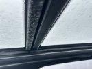 CONDENSATION FROZEN.JPG