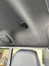 WATER STAIN BACK SEAT DRIVE SIDE.JPG