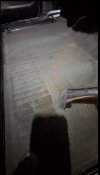 rear floor vac.JPEG