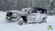 Ram Rebel Tracks - 1.jpeg