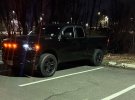 IMG_0516.jpeg