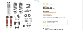 ram lowering 2.png ram lowering 2.png