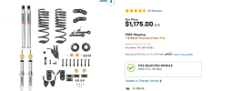 ram lowering kit 1.png ram lowering kit 1.png