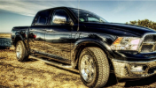 photo1-lasfit led bulb-2009-2012 ram 1500.png