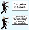 system_is_broken.jpg