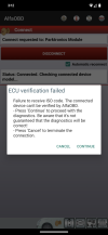 Screenshot_20240219-151241.png