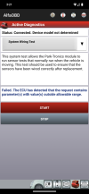 Screenshot_20240219-152120.png