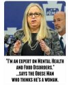 mental_health_expert.jpg