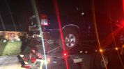 IMG_5789.jpeg