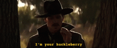 Huckleberry.gif