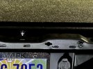IMG_3942.jpg