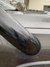 IMG_5334.jpeg