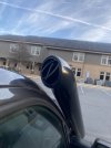 IMG_5326.jpeg