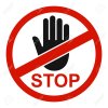 102549374-stop-sign-icon-with-hand-in-circle-for-stock.jpg