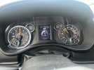 IMG_5503.jpeg