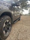 IMG_5382.jpeg