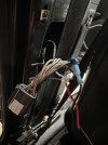 IMG_9030.jpeg