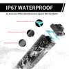 3. waterproof.png