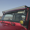 photo4 lasfit light bar visual effect.png
