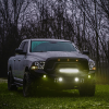 photo5 lasfit light bar visual effect.png