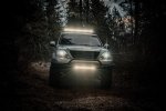 photo8 lasfit light bar visual effect.jpg