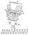 IMG_6708.png IMG_6708.png