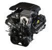2022-jeep-wagoneer-engine-mild-hybrid-57hemi-1.jpg