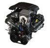 2022-jeep-wagoneer-engine-mild-hybrid-57hemi-1 (1).jpg
