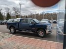 PXL_20240307_180757342.jpg