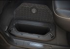 2019-Ram-in-floor-storage-bins.jpg