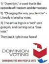 dominion_voting.jpg