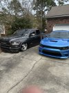 IMG_1901_135022.jpeg