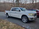 21 Ram 1500 limited-r1.jpg