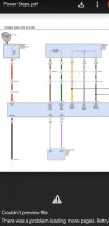 Power Side Step Diag.jpg