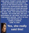 Kamala_Says.jpg