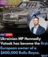 Ukraine_Rolls.jpg